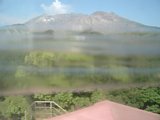 060808_083405.JPG