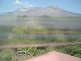 060808_093405.JPG
