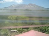 060808_103405.JPG