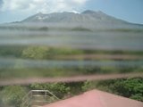 060808_113405.JPG