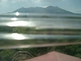 060808_133405.JPG