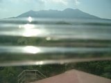 060808_143405.JPG
