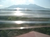 060808_153405.JPG