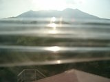 060808_163405.JPG