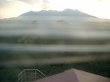 060808_183405.JPG