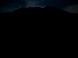 060808_193405.JPG