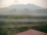 060809_053405.JPG