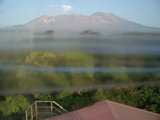 060809_063405.JPG