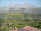 060809_073405.JPG