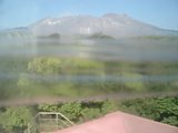 060809_083405.JPG