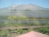 060809_093405.JPG