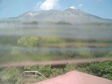 060809_103405.JPG