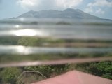 060809_123405.JPG