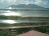 060809_133405.JPG