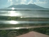 060809_143405.JPG