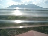 060809_153405.JPG