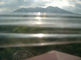 060809_163405.JPG