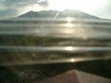 060809_173405.JPG
