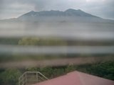 060809_183405.JPG