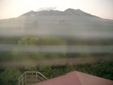 060810_053405.JPG