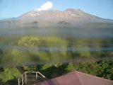 060810_063405.JPG