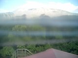 060810_073405.JPG