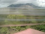 060810_093405.JPG