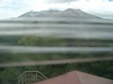060810_103405.JPG