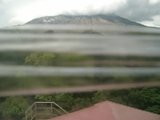 060810_113405.JPG