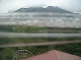 060810_133405.JPG