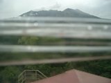 060810_143405.JPG
