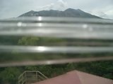 060810_153405.JPG