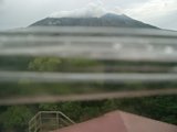 060810_163405.JPG