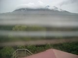060810_173405.JPG