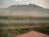 060810_183405.JPG