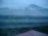 060811_053405.JPG