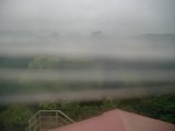 060811_063405.JPG