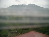 060811_073405.JPG