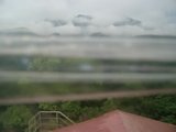 060811_083405.JPG