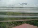 060811_093405.JPG