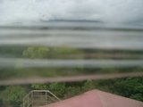 060811_103405.JPG