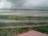 060811_113405.JPG