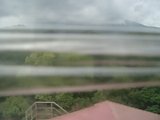 060811_123405.JPG