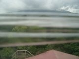 060811_133405.JPG