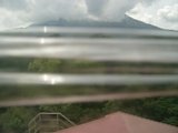 060811_143405.JPG