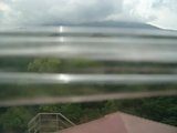 060811_153405.JPG
