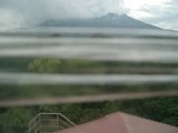 060811_163405.JPG