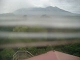 060811_173405.JPG