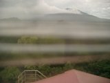 060811_183405.JPG