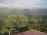 060812_063405.JPG